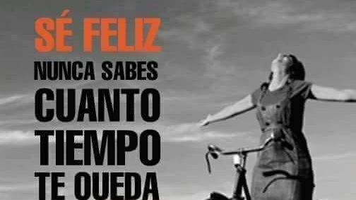 Funeraria Cremaciones económicas Santa Lucia